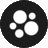 56loversguide.com favicon